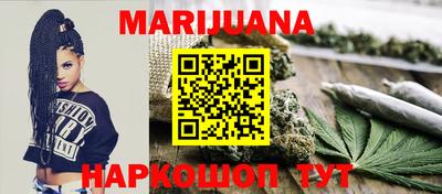 дмт Лесосибирск